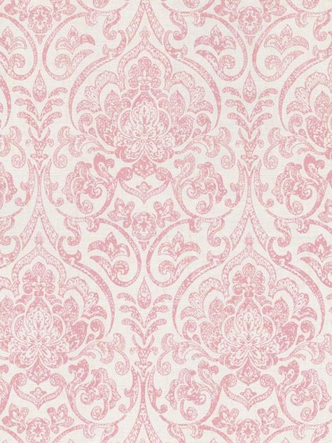 Sf Wallpaper, Discount Wallpaper, Boho Wallpaper, Indian Patterns, 패턴 배경화면, Damask Wallpaper, Pink Boho, Discount Fabric, Arabesque