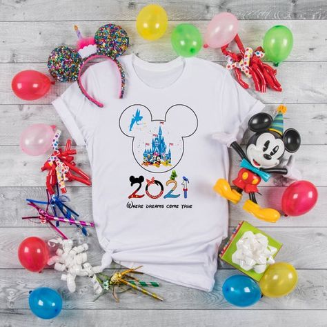 #clothing #unisexadultclothing #topstees Lilo And Stitch Shirt, Kids Disney Shirts, Disney Family Shirts, Space Ranger, Matching Disney Shirts, Family Disney Trip, Disney Trip Shirts, Toy Story Shirt, Custom Birthday Shirts