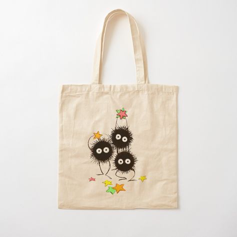 Eco Bag Design, Diamond Clothing, Diy Tote Bag Design, Anime Tote Bag, Handpainted Tote Bags, Desain Tote Bag, Totes Ideas, Sac Tote Bag, Tods Bag