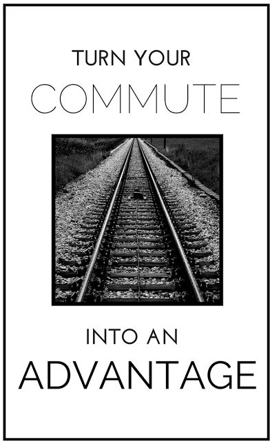 Make your daily commute into a valuable, healthy and productive time for you to work on your life OUTSIDE of work and actually make it better! Tap here for great ideas to improve your life and maybe even see your commute as an incredible advantage! #commute #commutingtime #worklife Superfood Breakfast, Healthy Sauces, Healthy Living Inspiration, Healthy Morning Routine, Morning Routines, Daily Health Tips, Parallel Universe, Natural Health Tips, Things To Make