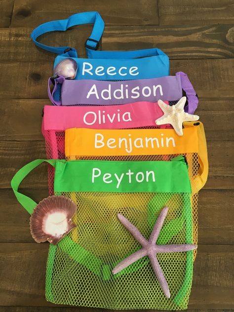 Pageant Gifts, Theme Baskets, Kids Giveaway, Bucket Gifts, Dance Team Gifts, Christmas Pots, Easter Bags, Personalized Easter Basket, Easter Basket Fillers