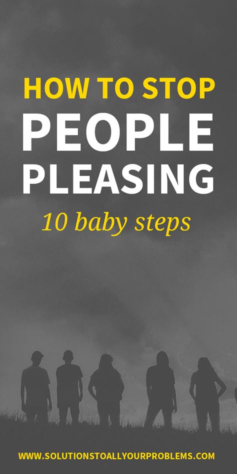 Healing From People Pleasing, People Pleaser Relationships, How To Not People Please, People Coming Back Into Your Life, Stop People Pleasing Affirmations, How To Distance Yourself From People, How To Not Let People Affect You, How To Comfort People, How To Stop People Pleasing