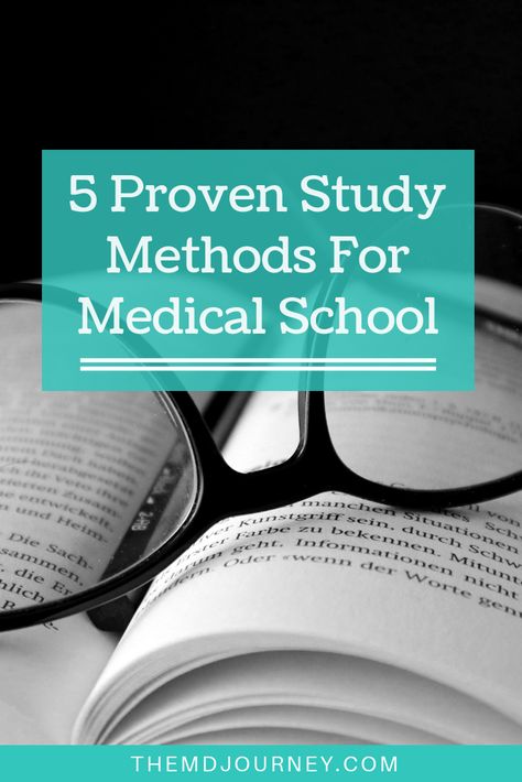 Want to learn how to study in medical school? Check out these top 5 study methods for med school! School Organization College, Medical Student Humor, Med School Study, Medical Student Motivation, Med School Motivation, Medical Student Study, Medical School Motivation, How To Study, Medicine Student