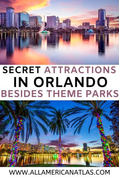 Places To Visit In Orlando Florida, Places To Go In Orlando Fl, Orlando Things To Do, Orlando Outdoor Activities, What To Do In Orlando Florida, Orlando Florida Things To Do, Homecoming Hallways, Things To Do Orlando, Restaurants In Orlando