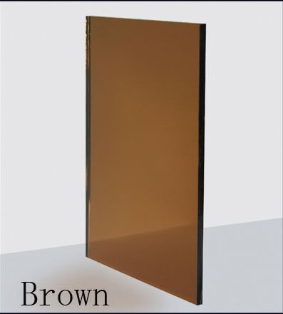 tinted brown glass Brown Tinted Glass Texture, Brown Tinted Glass Wardrobe, Tinted Glass Texture, Glass Texture Seamless, Group Office, Glass Wardrobe, Lancome Idole, Clothing Store Interior, Glass Curtain Wall