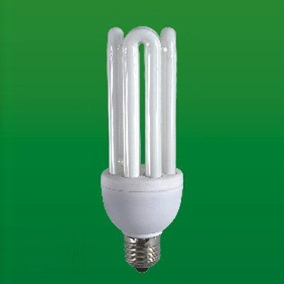 Coco Pops, Neon Gas, Fluorescent Lights, Electrical Products, Cfl Bulbs, The Tube, Fluorescent Light, Different Types, Coco