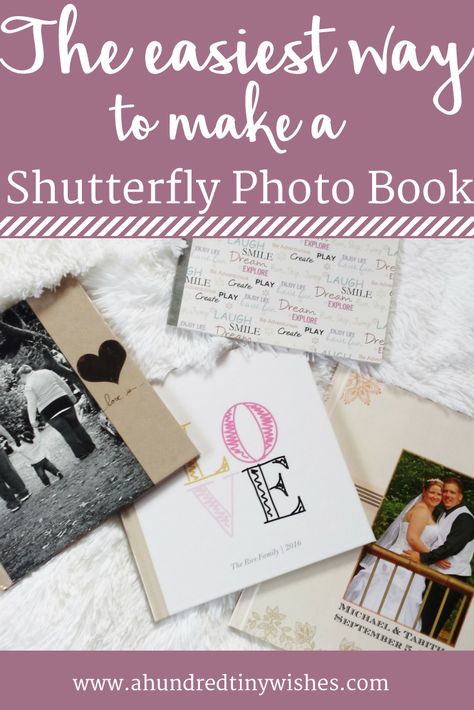 Shutterfly Photo Book Ideas, Shutterfly Photo Book, Make A Photo Book, Digital Photo Organization, Preserving Photos, Photo Book Inspiration, Mom Crafts, Picture Organization, Diy Photo Book