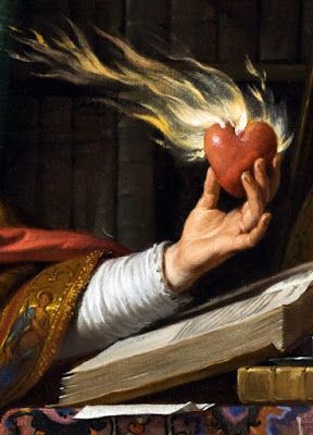 Most Sacred Heart of Jesus: The Glories Of The Sacred Heart Part 8. Magic Cabinet, Poem Art, Fly Art, Rennaissance Art, Buffy Summers, Royal Aesthetic, Sky Moon, Poetic Justice, Heart Painting