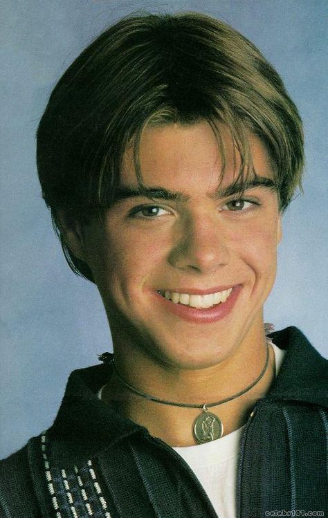 Matthew Lawrence- Here's another one. I totally had this poster! Matthew Lawrence 90s, Mathew Lawrence, Matt Lawrence, Matthew Underwood, Spencer List, Jack Hunter, Matthew Lawrence, Celebrity Yearbook, Wilmer Valderrama