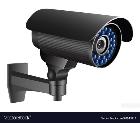 Best Security Cameras, Camera Surveillance, Camera Security, Security Cam, Wireless Home Security Systems, Wireless Home Security, Burglar Alarm, Security Tips, Security Surveillance