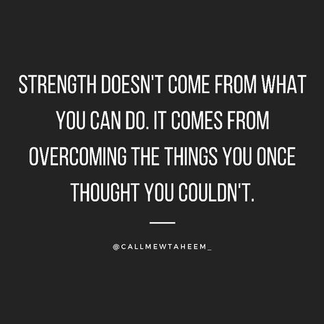 Keep Pushing Quotes, Overcoming Obstacles Quotes, Obstacle Quotes, Height Quotes, Limit Quotes, Steps Quotes, Motivationa Quotes, Inspirational Sports Quotes, Determination Quotes