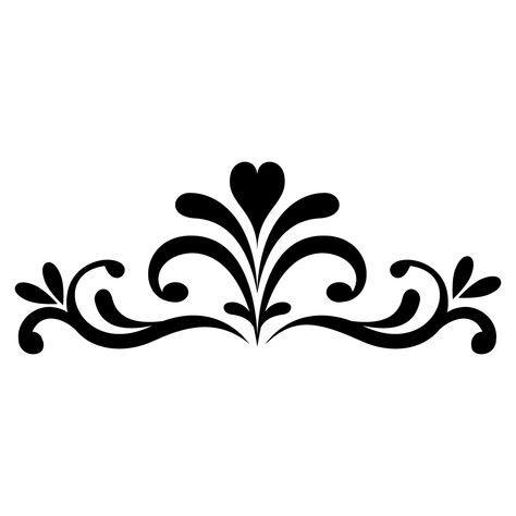 Download the Ornate Borders icon vector. Frame framing illustration sign. vintage pattern symbol or logo. 28114313 royalty-free Vector from Vecteezy for your project and explore over a million other vectors, icons and clipart graphics! Ornate Design Pattern, Christmas Cricut, Zen Doodle Patterns, Flourish Design, Vector Border, Vector Frame, Frame Logo, Glitter Tattoo, Vector Shapes