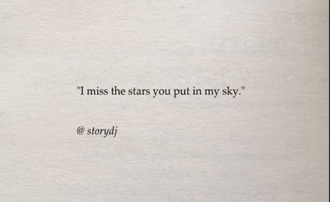 Miss You Caption For Boyfriend, Quotes For Ex Boyfriend Feelings, Quotes When U Miss Him, I Still Miss You Quotes For Him, Missing Someone Poetry Quotes, Tattoo For Ex Boyfriend, Tattoos For Ex Boyfriend, I Miss How We Used To Be Quotes, I Miss You But I Shouldnt