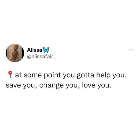 Bio For Self Love, Self Love Bio, Womb Healing, Happy Life Quotes, Instagram Bio, Promote Your Business, Daily Affirmations, Take Care Of Yourself, Save Yourself