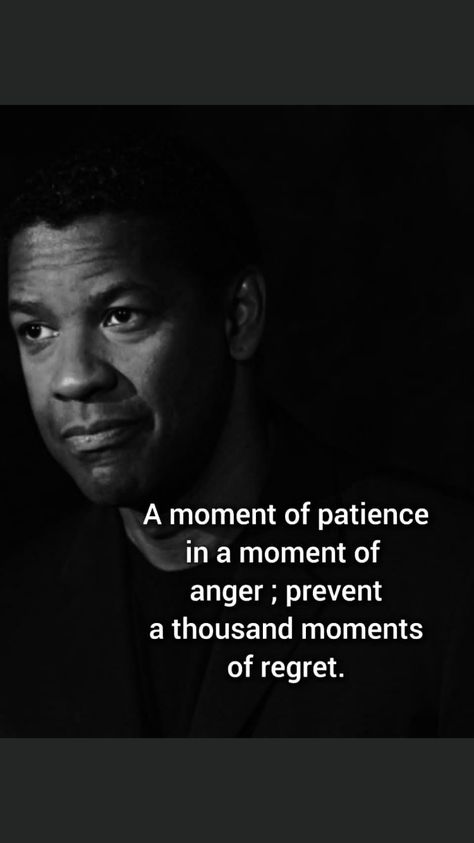 Inspirational Quotes For Him, Denzel Washington Quotes, What Is Freedom, Life Quotes Inspirational Motivation, Denzel Washington, Fun Quotes, Quotes For Him, Wise Quotes, Dating Advice