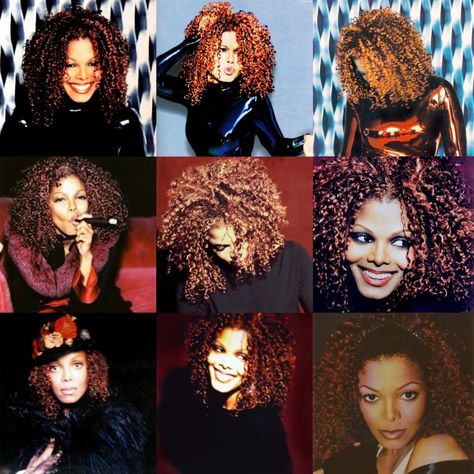 90s Janet Jackson Red Velvet 3t Jackson 90s, Janet Jackson The Velvet Rope, Janet Jackson Style, Janet Jackson Velvet Rope, Janet Jackson Shirt, Janet Jackson 90s, The Velvet Rope, Miss Jackson, Velvet Rope