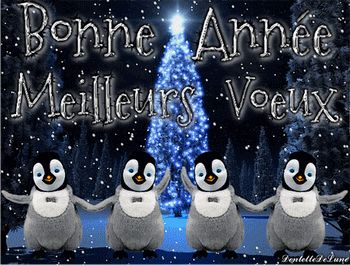 gif-bonne-année-meilleurs-vœux-2019-20 Bon Courage, Happy Birthday Gorgeous, Happy Friendship, Happy Friendship Day, Christmas Gif, Alsace, Nouvel An, San Valentino, Olaf The Snowman