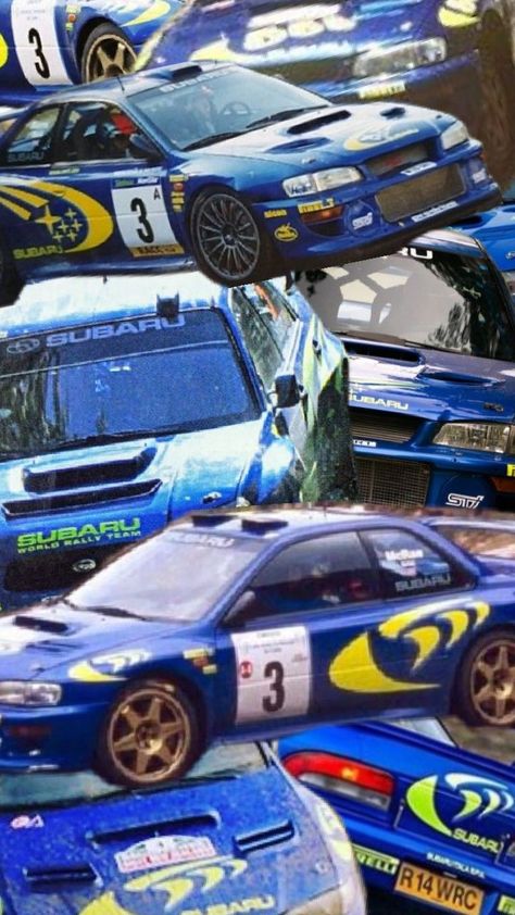 #subaru#rally#wallpaper Rally Wallpaper, Subaru Wallpaper, Rally Subaru, Subaru Rally, Subaru