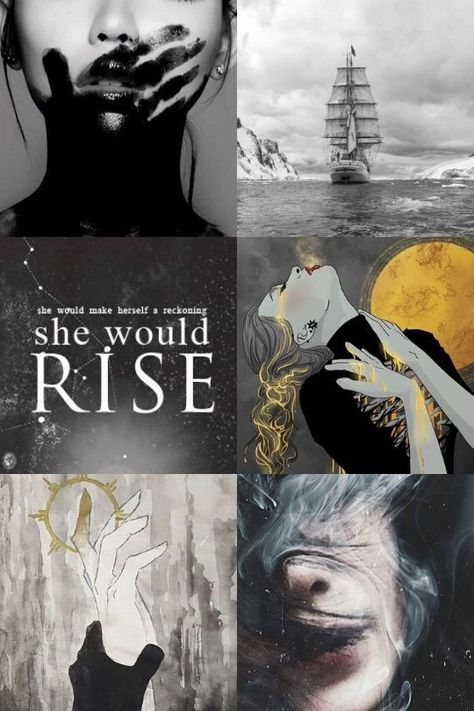 Siege and Storm (2020) Seige And Storm Aesthetic, Siege And Storm Fanart, Siege And Storm Aesthetic, Seige And Storm, Storm Fanart, Siege And Storm, Storm Aesthetic, Grisha Verse, Storm Art