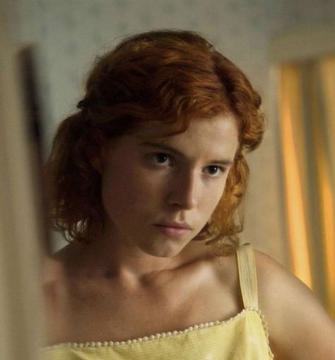 Tim Buckley, Jessie Buckley, Killarney, Fourth Wall, Aesthetic People, Character Reference, Idea Board, Hair Stuff, Look Alike