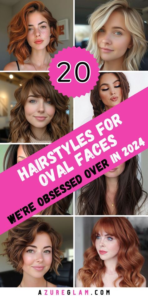 Haircuts For Small Oval Faces, Long Hair Cuts For Oval Face Shape Women, Best Hair For Oval Face Shape, Curly Hair For Oval Face Shape, Hair For Oval Face Shape Medium, Curly Hair Cuts For Oval Face Shape, Curly Hairstyles Oval Face, Hairstyles For Oval Face Shape Medium, Short Curly Hair Oval Face