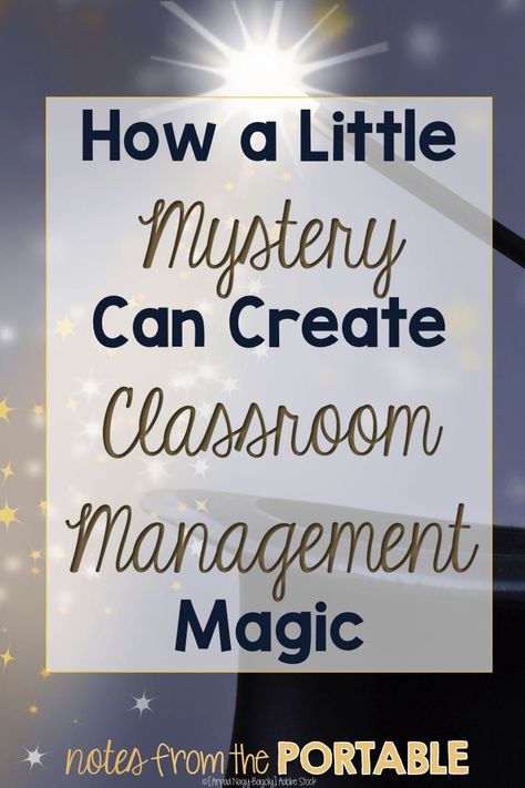 Simple Classroom, Planning School, Teaching Classroom Management, Substitute Teaching, Classroom Culture, Classroom Behavior Management, Classroom Management Tips, Classroom Management Strategies, Student Behavior