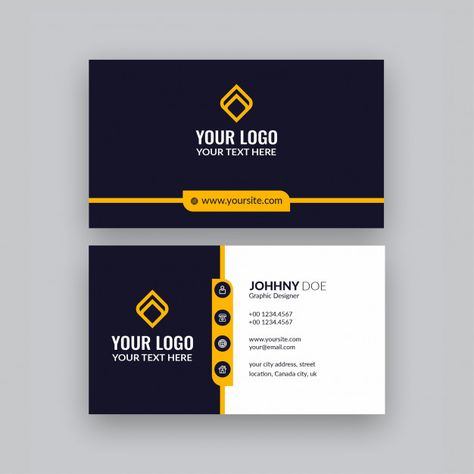 Creative business card design Businesses Card Design, Visiting Cards Design Creative Background, Call Card Design Ideas, Call Cards Design, Business Cards Design Ideas, Visiting Cards Design Creative Business, Business Card Ideas Creative, Visiting Card Design Ideas, Business Card Background Design