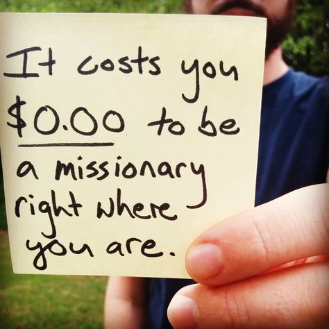 Missionary Quotes, Christian Missions, Mission Work, Missionary Work, Mission Trip, Missions Trip, Christian Life, Christian Quotes, Gods Love