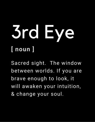 3rd Eye Awakening, What Is The Third Eye, An Eye For An Eye Quote, Third Eye Aesthetic, Third Eye Artwork, Third Eye Quotes, Eye Opening Quotes, The 3rd Eye, Third Eye Awakening