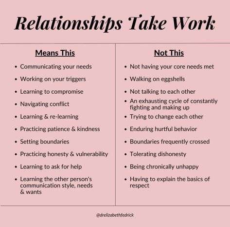 What Men Really Want, Hero Instinct, Relationship Lessons, Relationship Therapy, Marriage Help, Relationship Advice Quotes, More Than Love, Toxic Relationship, Relationship Psychology