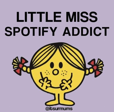 #Little_Miss_Chatterbox #Little_Miss_Can't_Be_Wrong_Lyrics #Little_Miss_Cartoon #Little_Miss_Cupcake_Boston #Little_Miss_Characters_List #Little_Miss_Calamity #Little_Miss_Cheerleader #Little_Miss_Chocolate Mr Men Characters, Little Miss Characters, Missing Quotes, Cute Text Quotes, Mr Men, Text Quotes, Funny Profile Pictures, Cute Texts, Funny Relatable Quotes