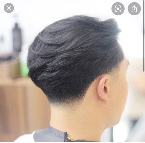 Low Fade Long Hair, Tapper Fade, Taper Fade Long Hair, Low Taper Fade Haircut, Low Taper, Low Fade Haircut, Gents Hair Style, Tapered Hair, Taper Fade Haircut