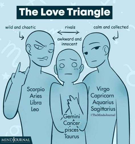 Which one are you? #zodiacmeme #zodiactraits #zodiacpersonality #astrology #horoscope Zodiac Signs As Things, Signs In Love, Ship Chart, Pisces Relationship, Zodiac Signs In Love, Zodiac Signs Pictures, Attracting Love, Gemini Traits, Taurus Traits