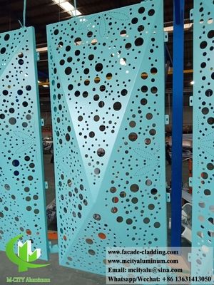 Quality perforated aluminum facade & laser cut aluminum panel Manufacturer Aluminium Cladding Panels, Aluminum Facade, Aluminum Cladding, Hotel Facade, Laser Cut Aluminum, Facade Panel, Aluminium Cladding, Metal Facade, Facade Cladding