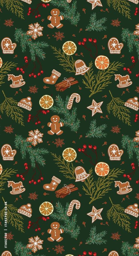 Christmas wallpaper, festive wallpaper, Christmas wallpaper ideas, cute Christmas wallpaper, Christmas wallpaper phone, Christmas wallpaper iphone,  Christmas wallpaper desktop, Christmas wallpaper aesthetic, Preppy Christmas wallpaper Thanksgiving And Christmas Wallpaper, Phone Wallpaper Christmas Vintage, Fall Christmas Wallpaper, Yule Wallpaper Iphone, Christmas Wallpaper Green And Red, Christmas Watch Wallpaper, Christmas Colors Wallpaper, Christmas Wallpaper Colorful, Dark Green Christmas Wallpaper