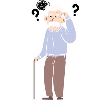 world dementia day,senior,aging,alzheimer s disease,forgetful,disease,caring for the elderly Alzheimer’s Disease, Caring For The Elderly, Life Hacks Websites, Hearing Loss, Education Poster, Alzheimers, Cartoon Pics, Clipart Images, Png Transparent