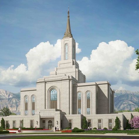 Saratoga Springs Utah, Utah Valley University, Angel Moroni, Lds Temple Pictures, Orem Utah, Temple Square, Salt Lake Temple, Utah Temples, Temple Pictures