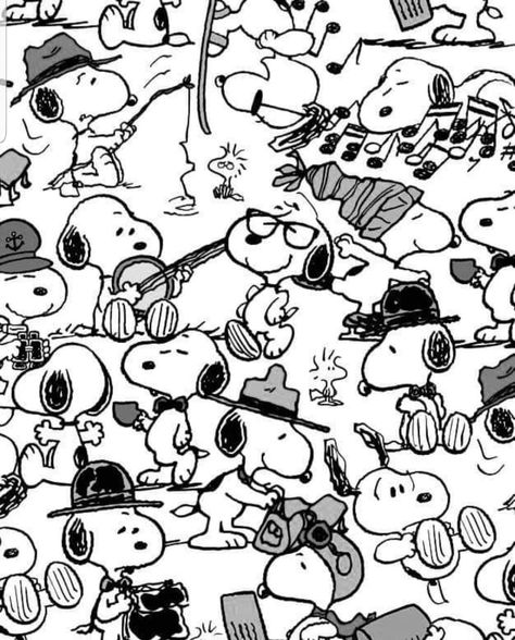 Snoppy Wallpapers, Retro Snoopy, Wallpaper Snoopy, Snoopy Party, Snoopy Comics, Snoopy Images, Snoopy Wallpaper, Snoopy Pictures, Snoopy Love