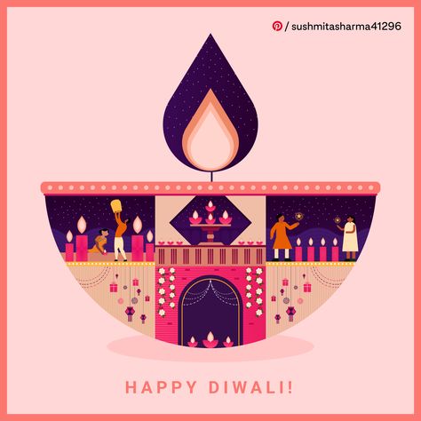 Happy Diwali Wallpapers, Diwali Greeting, Diwali Wallpaper, Diwali Design, Diwali Poster, Diwali Pictures, Happy Diwali Images, Diwali Images, Diwali Greetings