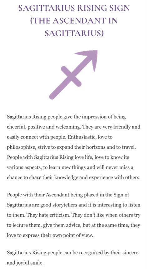 Libra Sun Sagittarius Rising, Sag Rising, Sagittarius Rising, Libra Sun, Powerful Mind, Gemini Sagittarius, Ascendant Sign, Alpha Waves, Gemini And Sagittarius