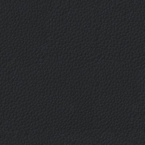 Leather Texture Seamless, Carpet Texture Seamless, Black Leather Texture, Textured Carpet, Carpet Texture, Texture Seamless, Black Gold Jewelry, Texture Mapping, Animation Video