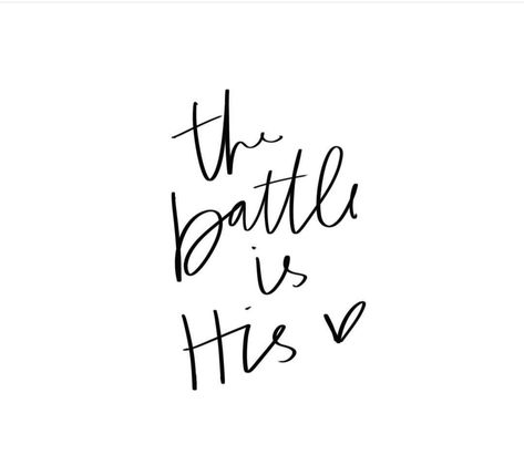 Cast Your Worries On The Lord, Cast All Your Worries On Him, Hobbies Ideas, Father God, Activities Ideas, Kit Ideas, Spoken Words, Walk By Faith, Wonderful Words