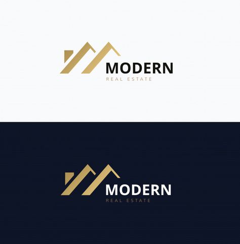 Real estate logo,home care logo,property,house logo,home and building ,vector logo template Premium Vector Logo Home Design, Housing Logo, Home Care Logo, Logo Property, Property Logo Design, Logo Luxe, Roofing Logo, Luxe Logo, Building Vector