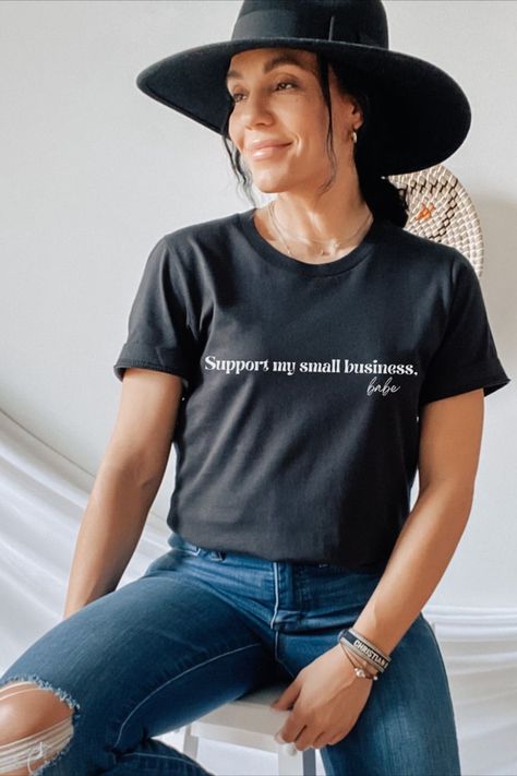 Small Business T Shirt, Business Owner Shirt, Women in Business, Boss Babe, Women Empowerment Shirt, CEO Shirt Small Business T Shirt, Business Owner Shirts, T Shirt Business, Business T Shirt, Tshirt Business, Women In Business, Shirt Business, Business Outfits, Boss Babe