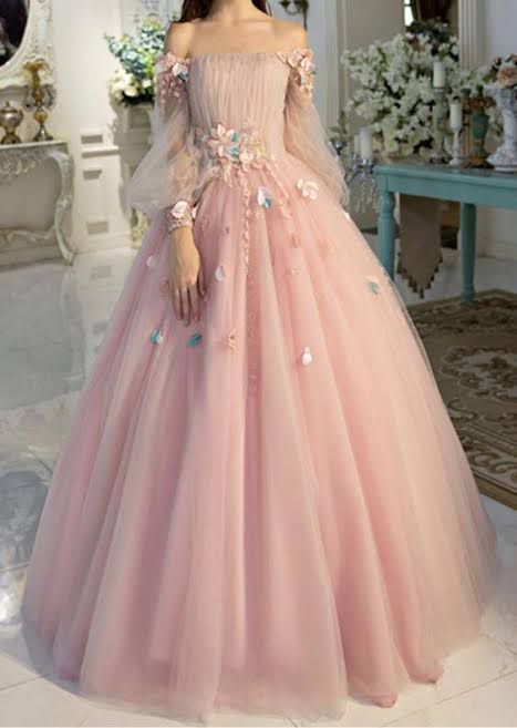 Unique Prom Dresses Long, Strapless Evening Dress, Strapless Party Dress, Long Sleeve Prom, Wedding Winter, Unique Prom Dresses, Cute Prom Dresses, فستان سهرة, Pretty Prom Dresses