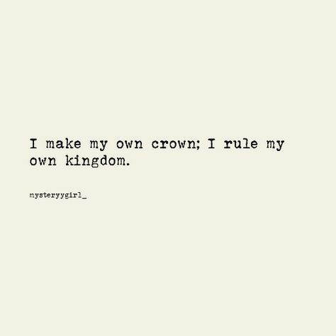 I'm a Queen She's A Queen Quotes, I Am The Queen Quotes, Quotes On Queen Attitude, You're A Queen Quotes, Attitude Queen Quotes, Im A Goddess Quotes, In My Prime Quotes, Queen Attitude Quotes, Quotes About Being A Queen