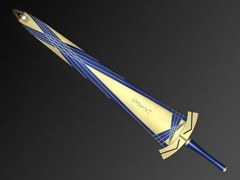 The Sword in the stone. One night, a boy went ahead towards the fores… #fanfiction #Fanfiction #amreading #books #wattpad Avalon Fate, The Once And Future King, Once And Future King, Archer Emiya, Once And Future, Guard Up, Shirou Emiya, Time Skip, Cool Swords