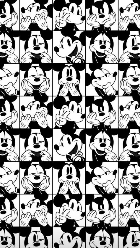 Mikki Mouse Wallpaper, Cartoon Tattoo Ideas, Animated Shows, Mickey Mouse Wallpaper Iphone, Cartoon Tattoo, Mickey Mouse Pictures, Images Disney, Mickey Mouse Art, Disney Background