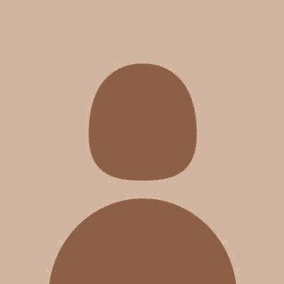 Vintage Pfp Aesthetic, Brown Profile, Vintage Pfp, Creative Profile Picture, Brown Hairstyles, Pfp Aesthetic, Brown Aesthetic, Chocolates, Profile Picture