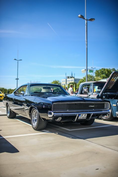 Dodge charger 1970 1970 Dodge Charger R/t, 1979 Dodge Charger, Dodge 1970, 1970 Charger, Dodge Charger 1970, 1968 Dodge Charger, Dodge Charger Rt, Fast And Furious, Muscle Car